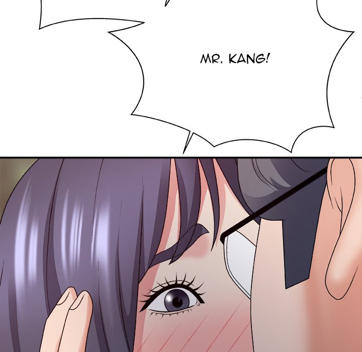 Miss Announcer Chapter 52 - Manhwa18.com