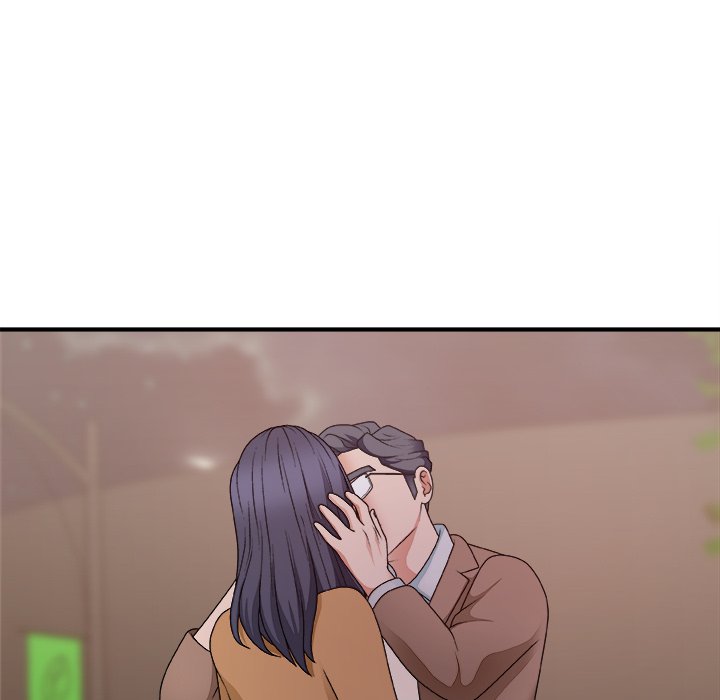 Miss Announcer Chapter 52 - Manhwa18.com