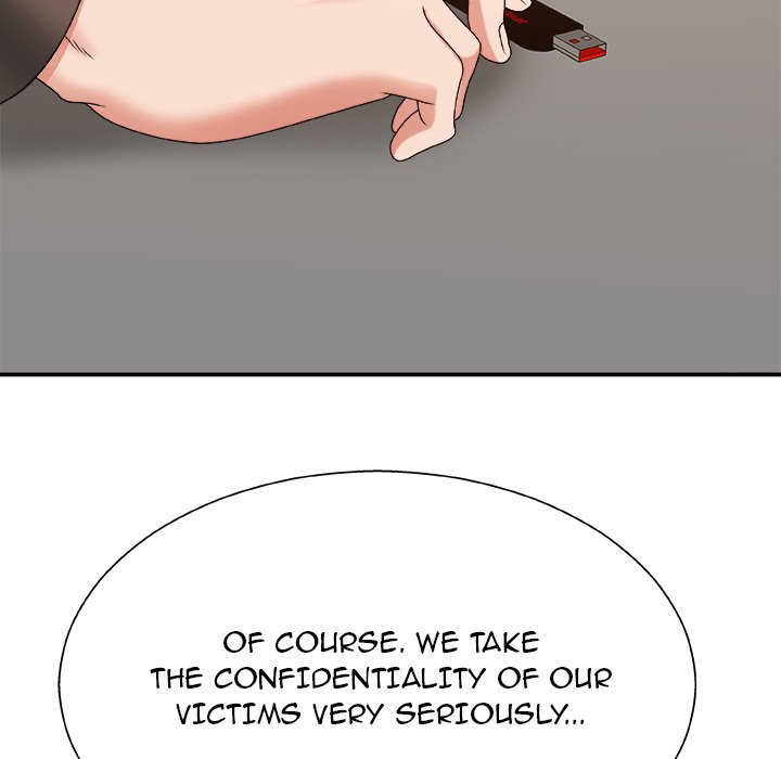 Miss Announcer Chapter 54 - Manhwa18.com