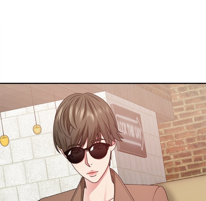 Miss Announcer Chapter 54 - Manhwa18.com