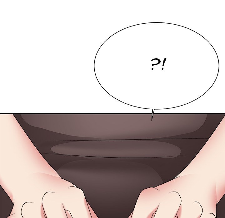 Miss Announcer Chapter 54 - Manhwa18.com