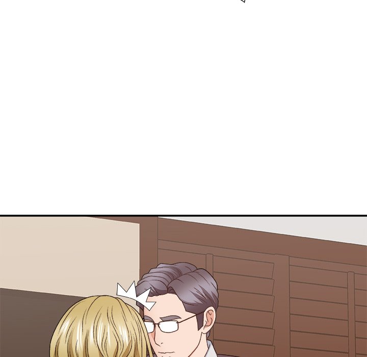 Miss Announcer Chapter 54 - Manhwa18.com
