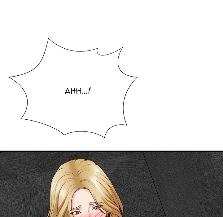 Miss Announcer Chapter 54 - Manhwa18.com