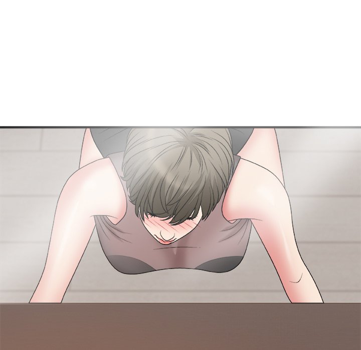 Miss Announcer Chapter 55 - Manhwa18.com