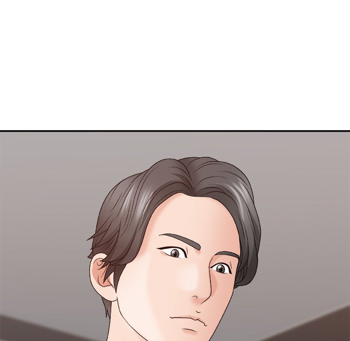 Miss Announcer Chapter 55 - Manhwa18.com