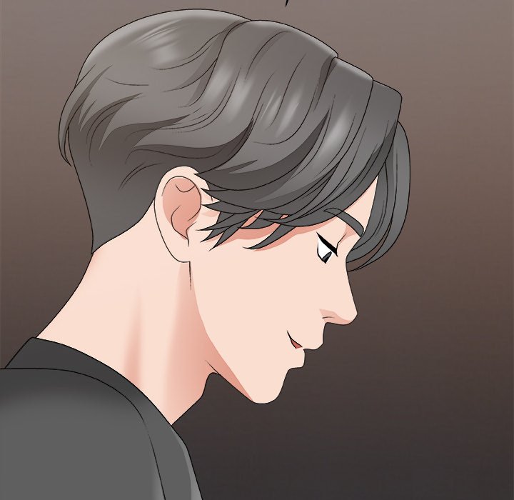 Miss Announcer Chapter 55 - Manhwa18.com