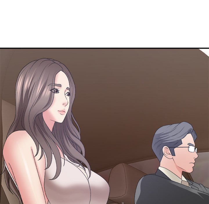 Miss Announcer Chapter 58 - Manhwa18.com