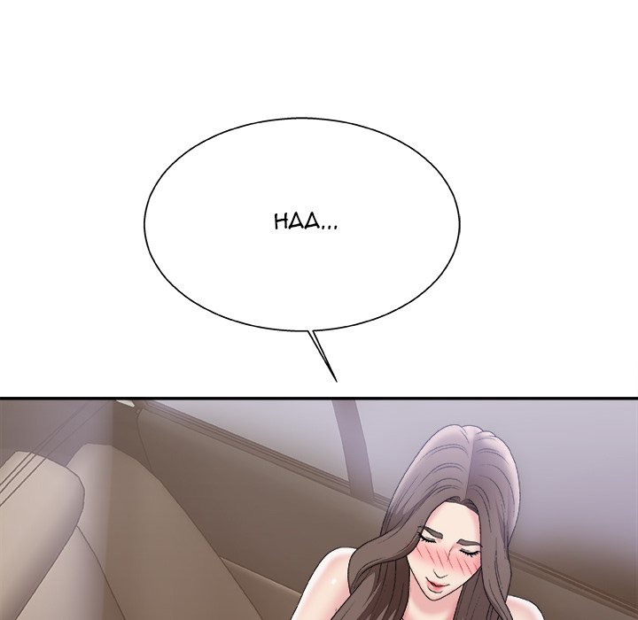 Miss Announcer Chapter 58 - Manhwa18.com