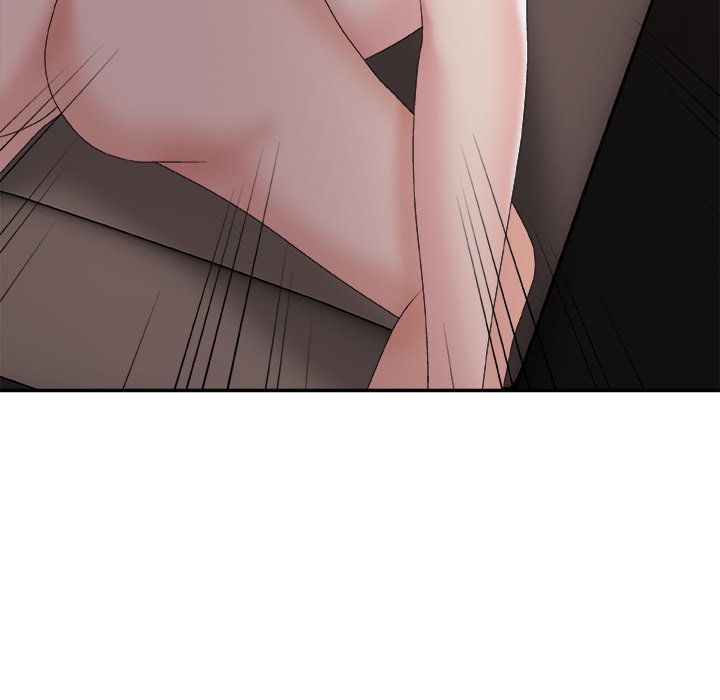 Miss Announcer Chapter 58 - Manhwa18.com