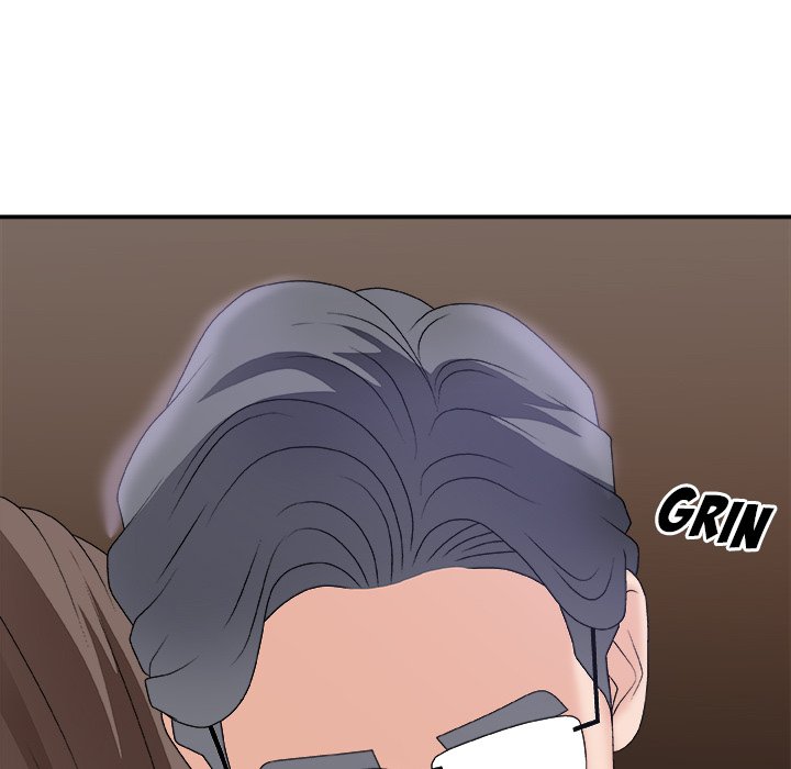 Miss Announcer Chapter 58 - Manhwa18.com