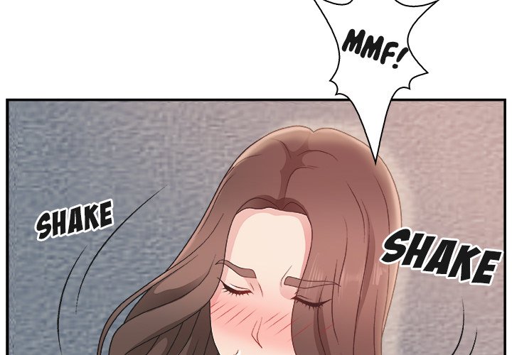 Miss Announcer Chapter 6 - Manhwa18.com