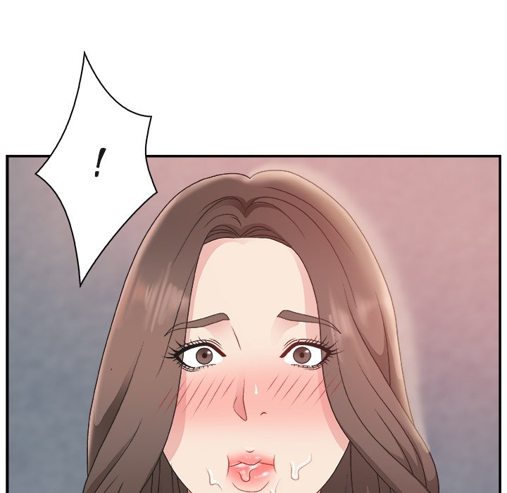 Miss Announcer Chapter 6 - Manhwa18.com