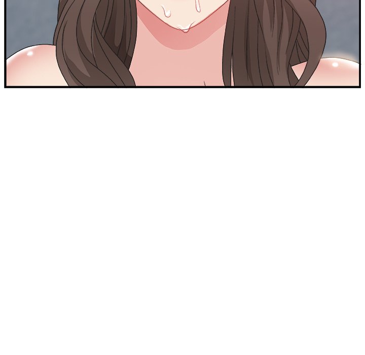 Miss Announcer Chapter 6 - Manhwa18.com