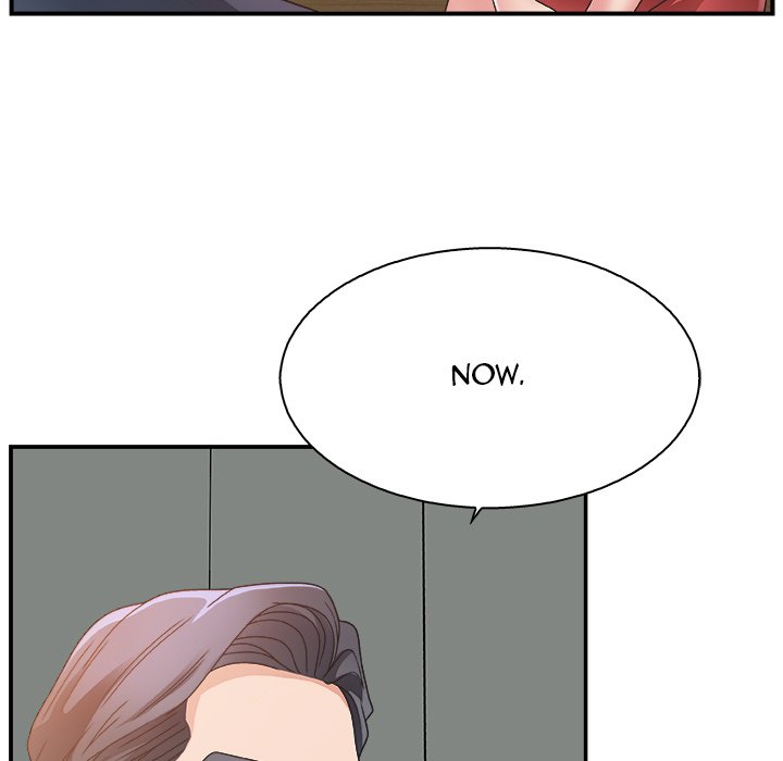 Miss Announcer Chapter 6 - Manhwa18.com