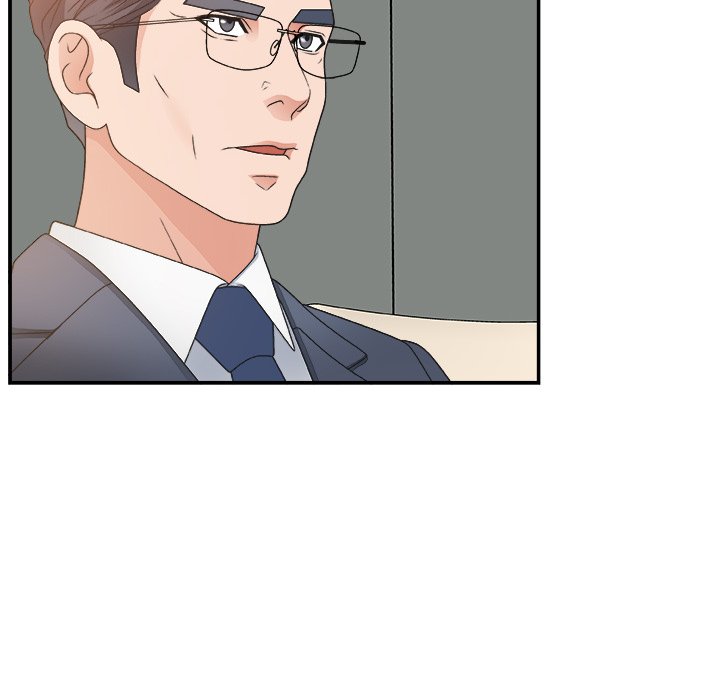 Miss Announcer Chapter 6 - Manhwa18.com