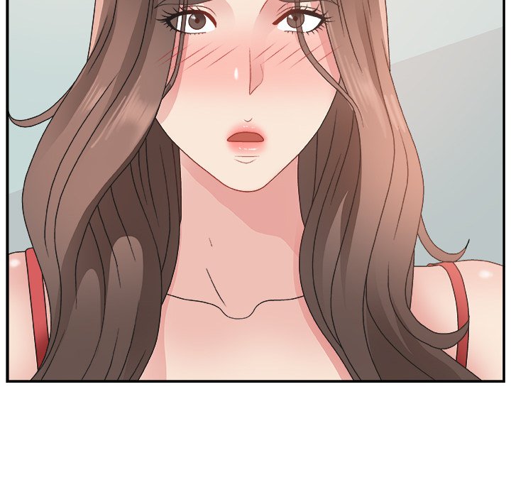 Miss Announcer Chapter 6 - Manhwa18.com