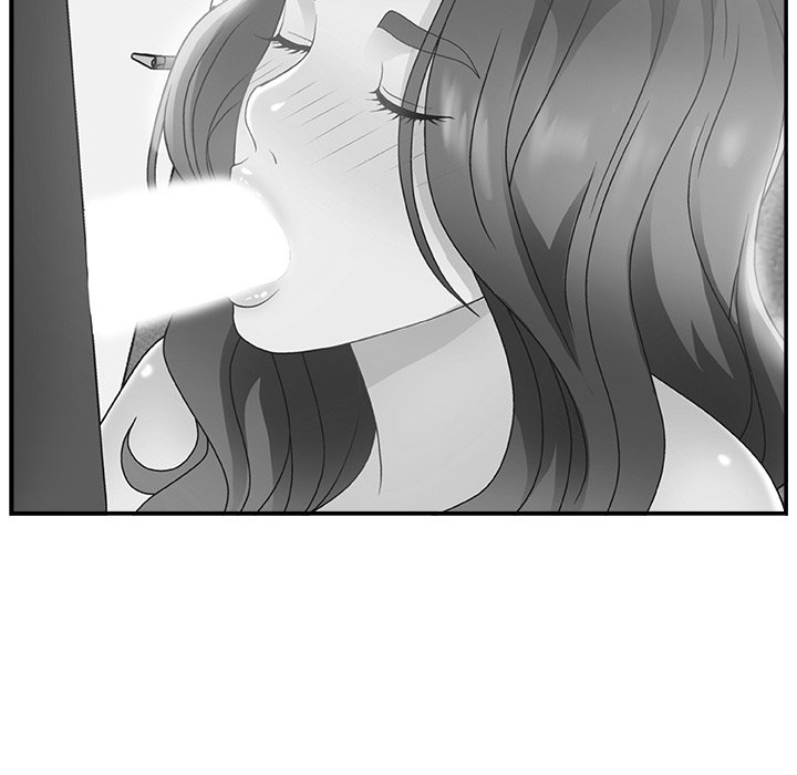 Miss Announcer Chapter 6 - Manhwa18.com