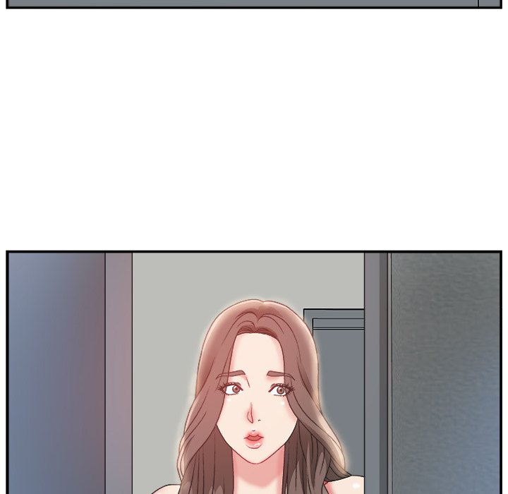 Miss Announcer Chapter 6 - Manhwa18.com