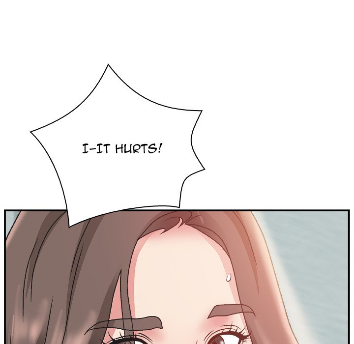 Miss Announcer Chapter 6 - Manhwa18.com