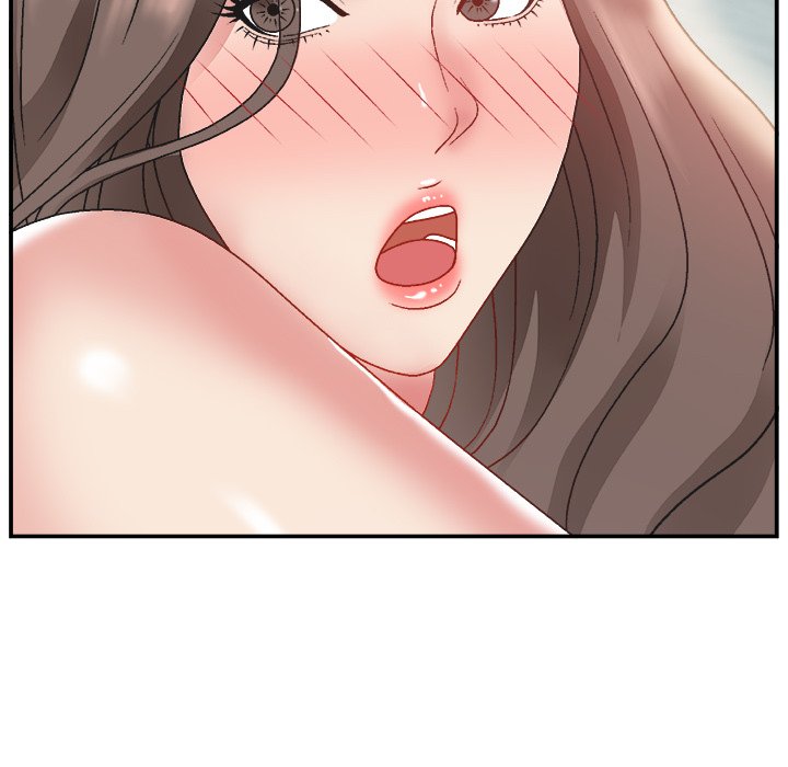 Miss Announcer Chapter 6 - Manhwa18.com