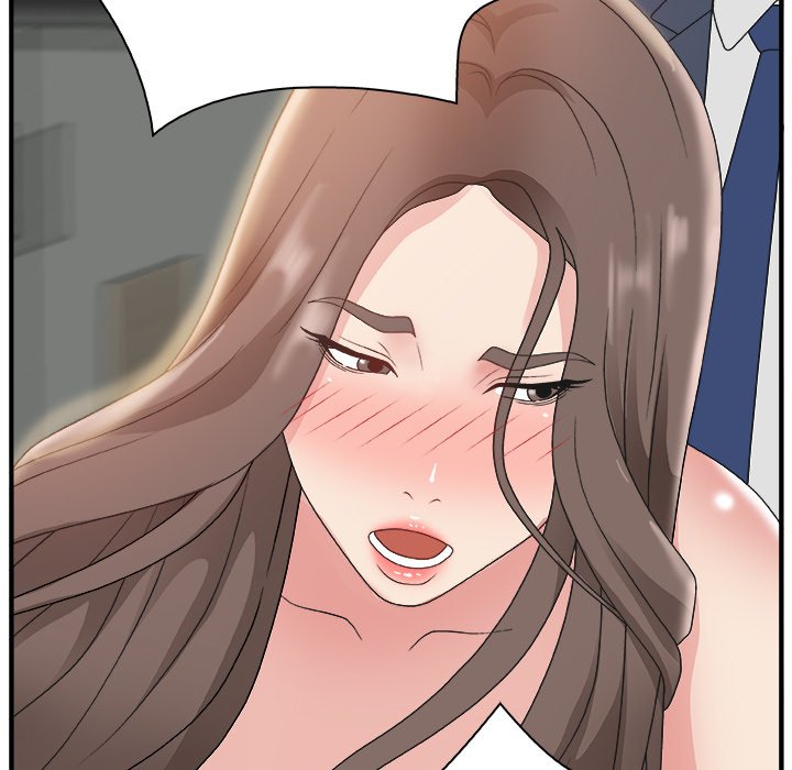 Miss Announcer Chapter 6 - Manhwa18.com