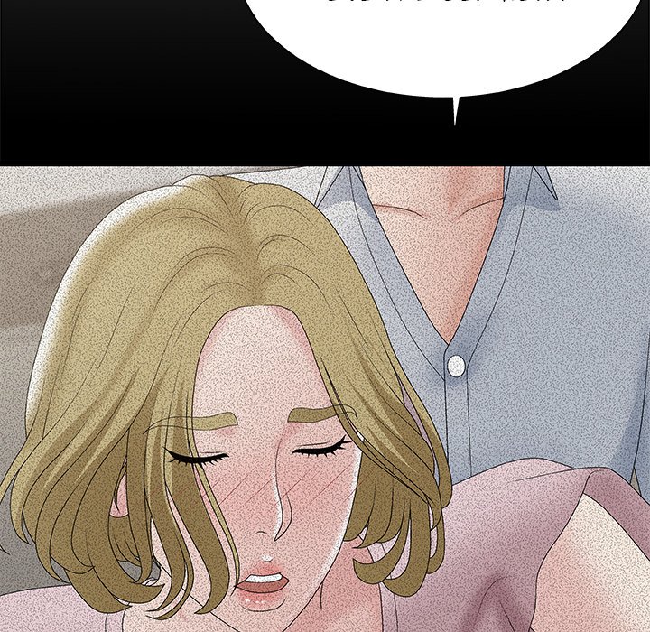 Miss Announcer Chapter 61 - Manhwa18.com