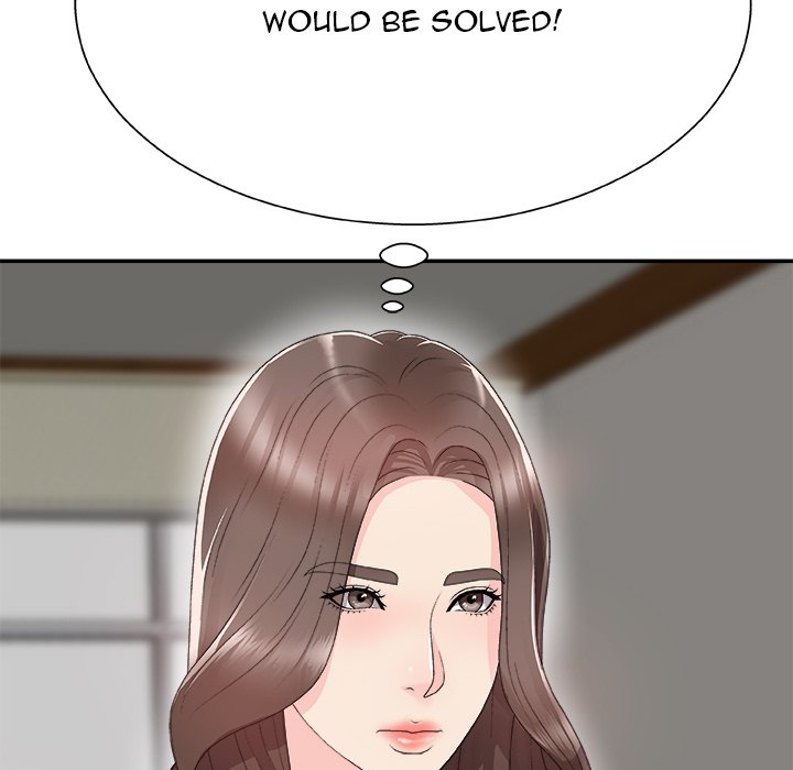 Miss Announcer Chapter 61 - Manhwa18.com