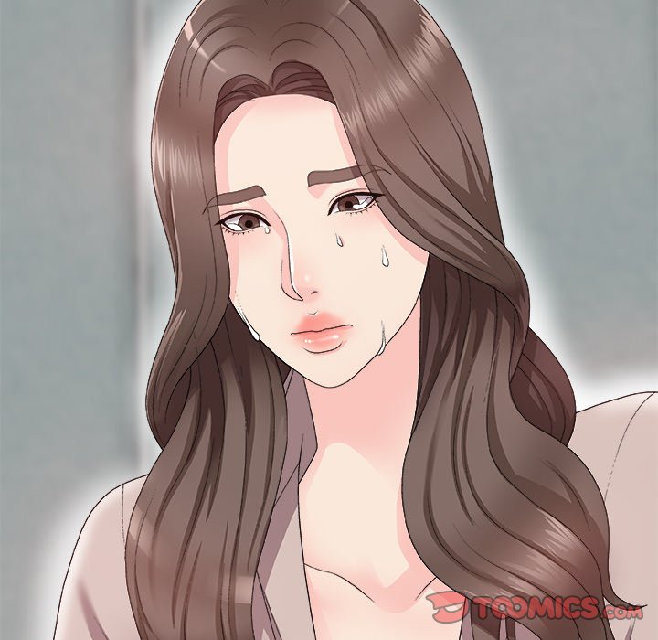 Miss Announcer Chapter 61 - Manhwa18.com