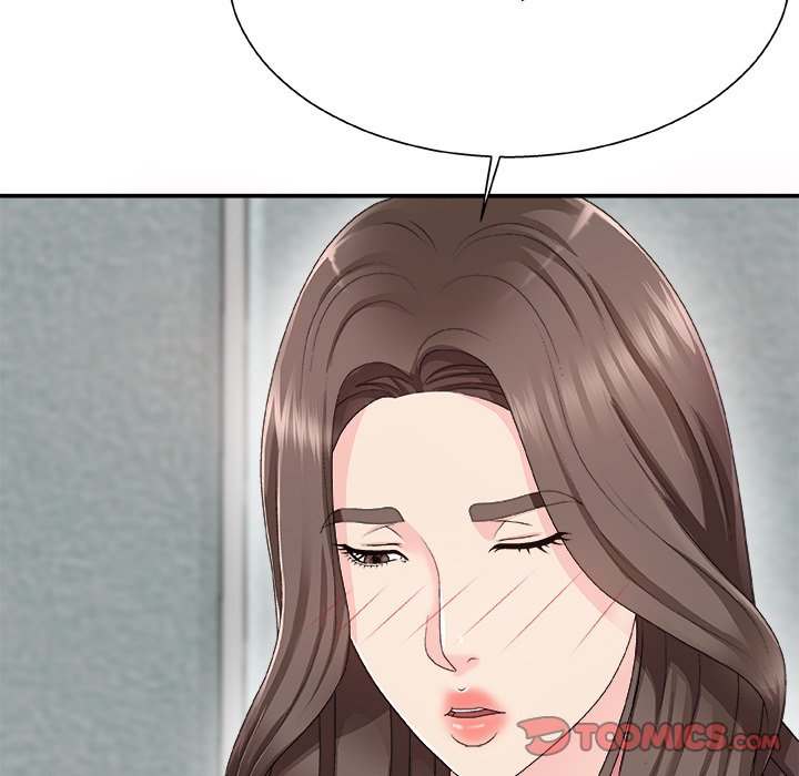 Miss Announcer Chapter 61 - Manhwa18.com