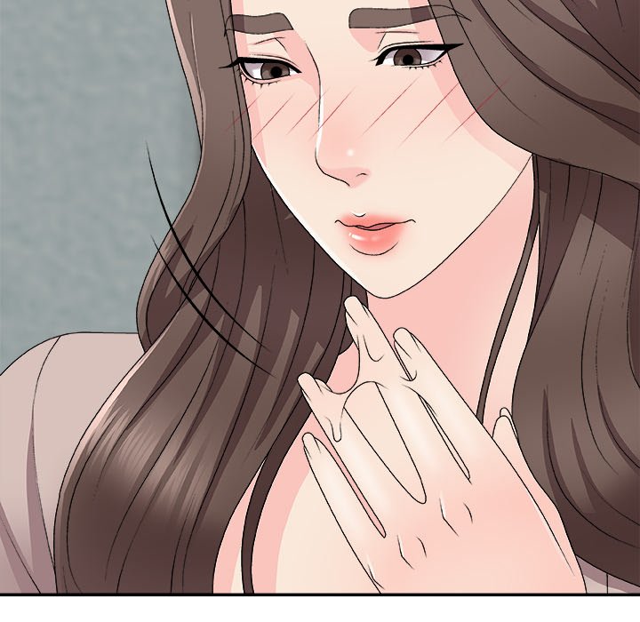 Miss Announcer Chapter 61 - Manhwa18.com