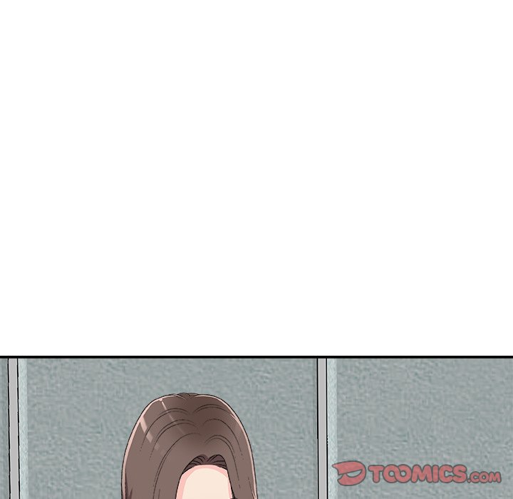 Miss Announcer Chapter 61 - Manhwa18.com