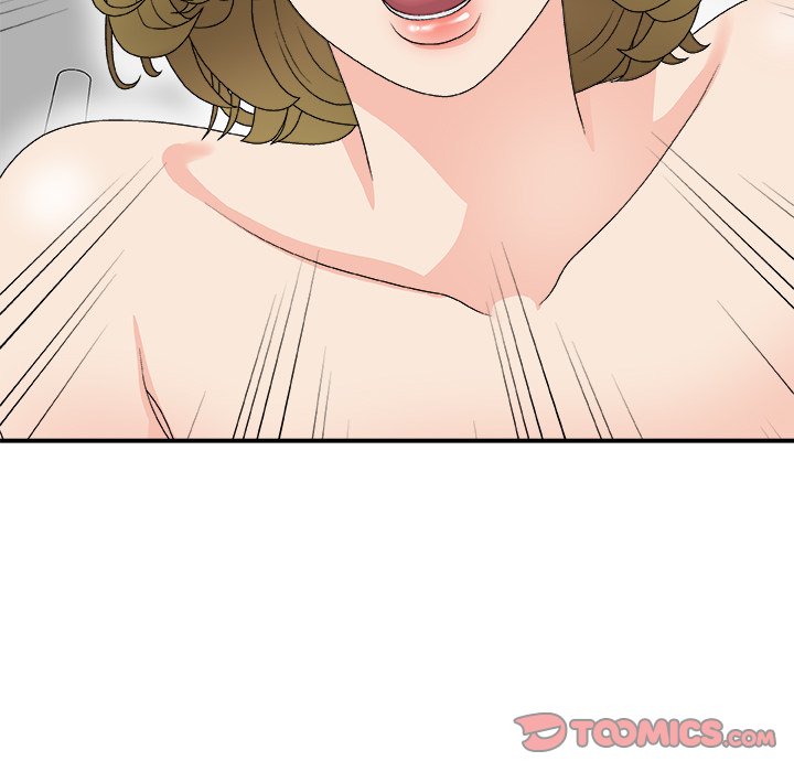 Miss Announcer Chapter 63 - Manhwa18.com