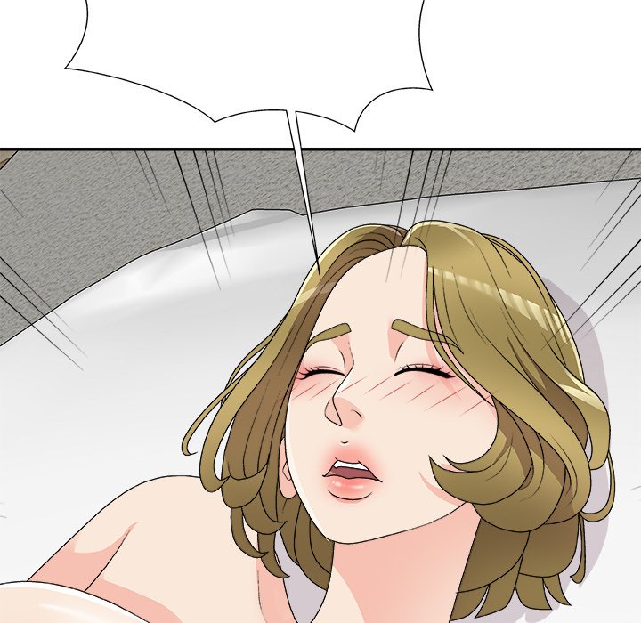 Miss Announcer Chapter 63 - Manhwa18.com