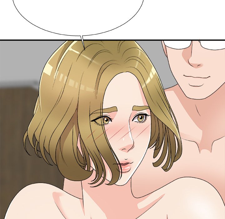 Miss Announcer Chapter 63 - Manhwa18.com