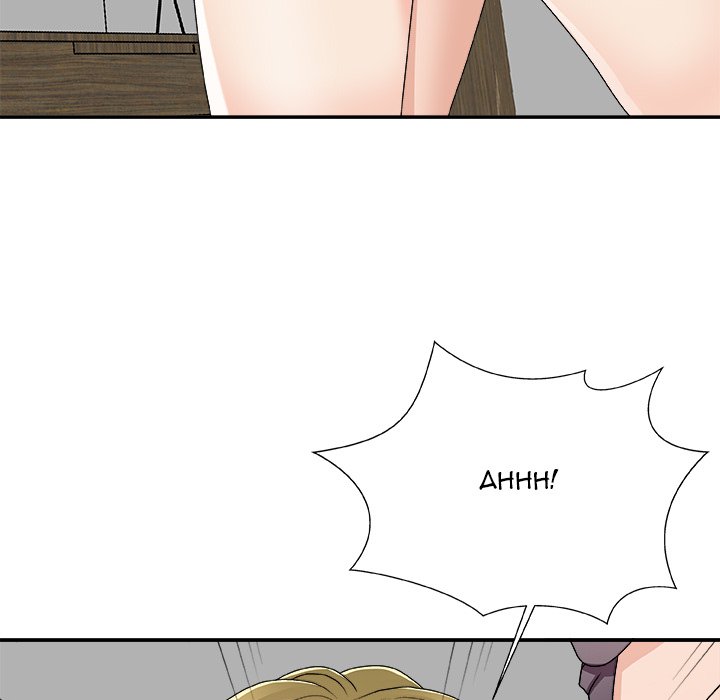 Miss Announcer Chapter 63 - Manhwa18.com