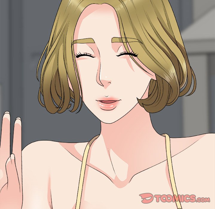 Miss Announcer Chapter 64 - Manhwa18.com