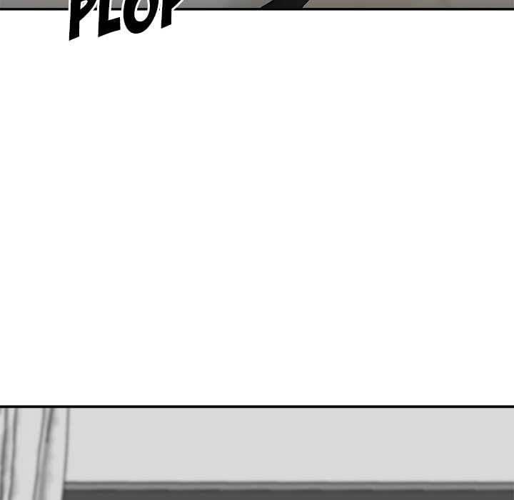 Miss Announcer Chapter 64 - Manhwa18.com