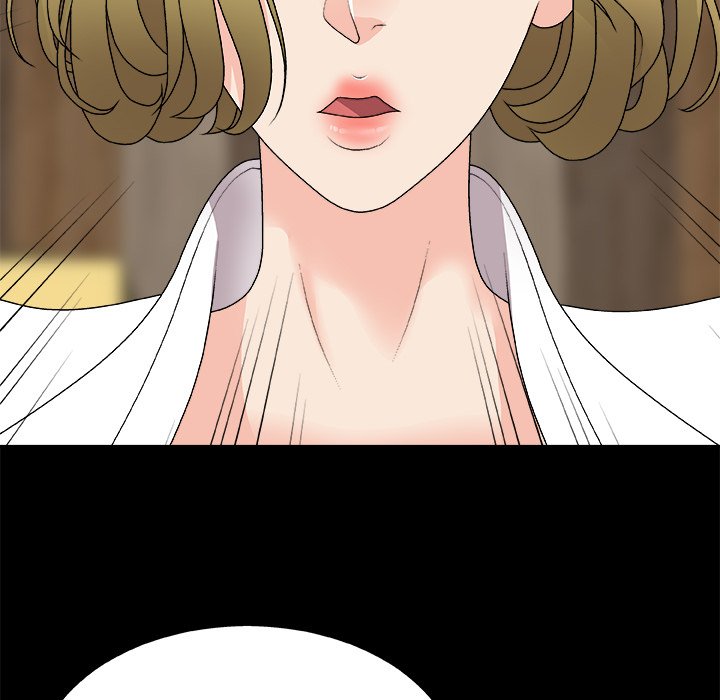 Miss Announcer Chapter 64 - Manhwa18.com