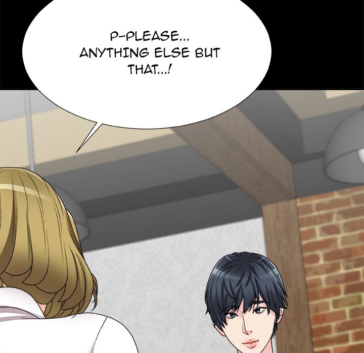 Miss Announcer Chapter 64 - Manhwa18.com