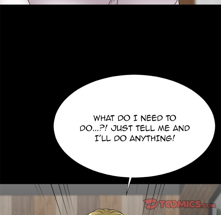 Miss Announcer Chapter 64 - Manhwa18.com
