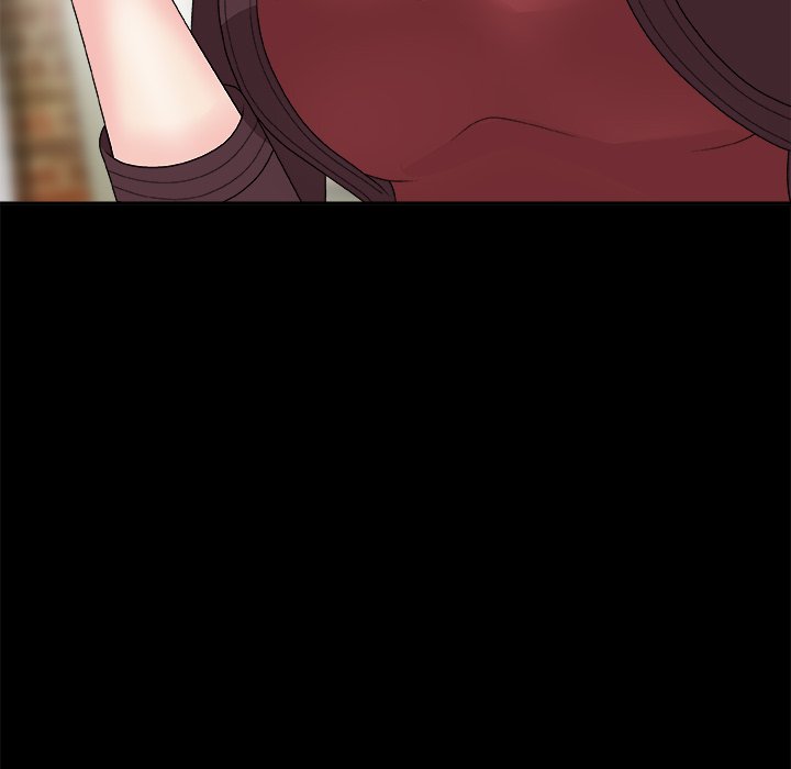 Miss Announcer Chapter 64 - Manhwa18.com