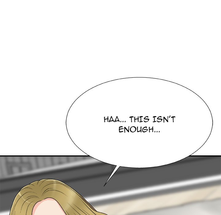 Miss Announcer Chapter 64 - Manhwa18.com
