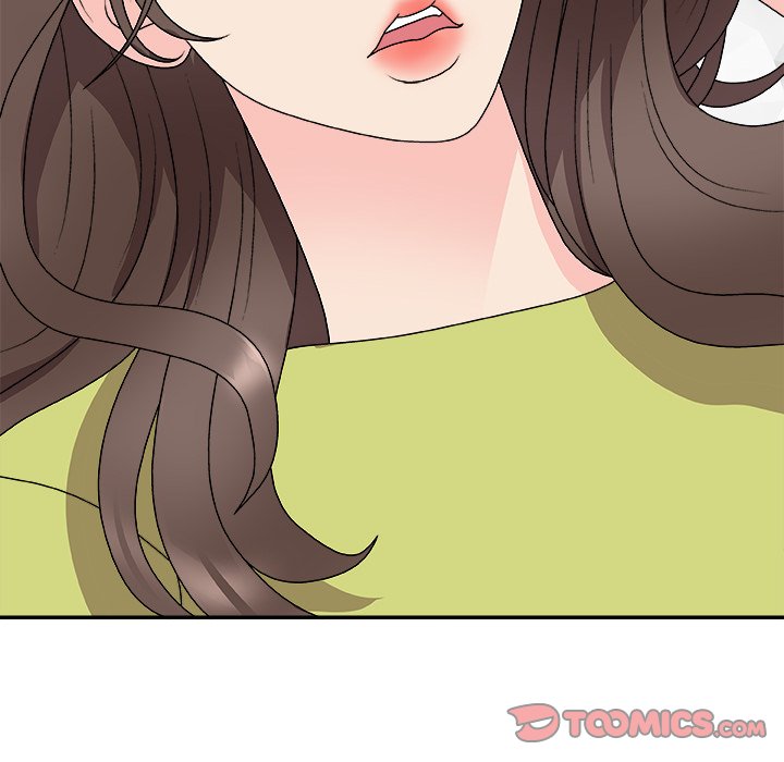 Miss Announcer Chapter 66 - Manhwa18.com