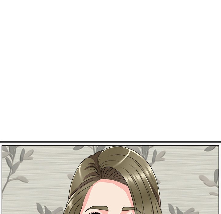 Miss Announcer Chapter 66 - Manhwa18.com