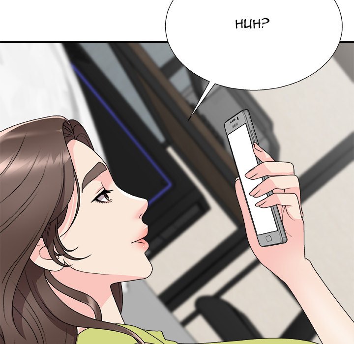 Miss Announcer Chapter 66 - Manhwa18.com