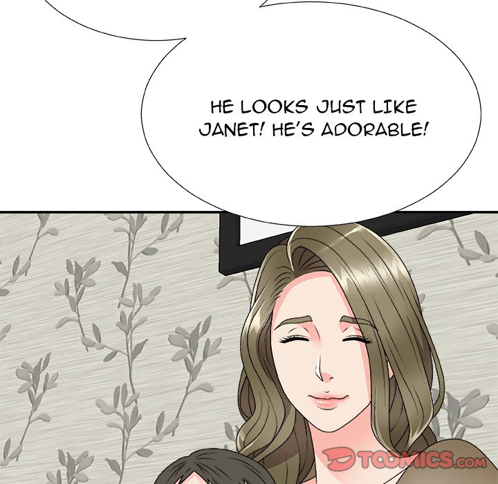 Miss Announcer Chapter 66 - Manhwa18.com