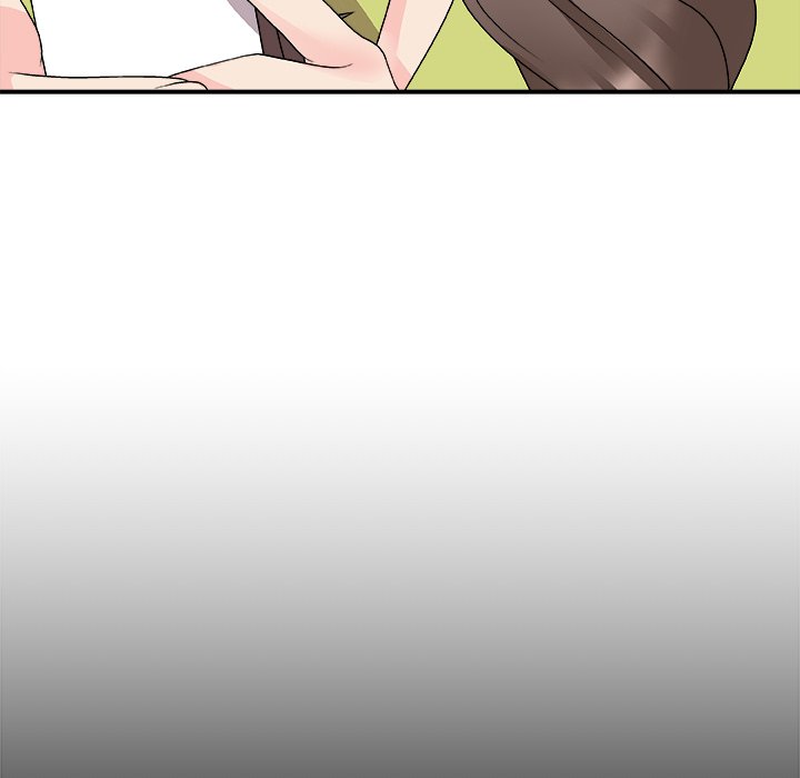 Miss Announcer Chapter 66 - Manhwa18.com