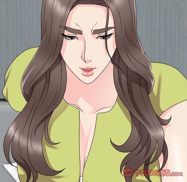 Miss Announcer Chapter 66 - Manhwa18.com