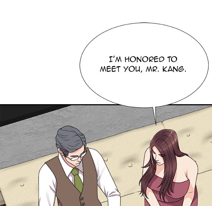 Miss Announcer Chapter 66 - Manhwa18.com