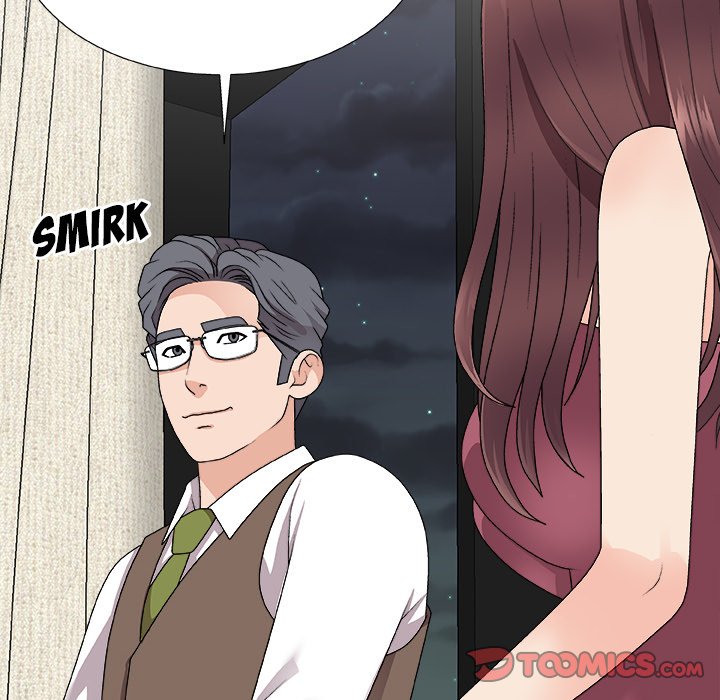 Miss Announcer Chapter 66 - Manhwa18.com